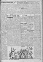 giornale/TO00185815/1922/n.265, 5 ed/003